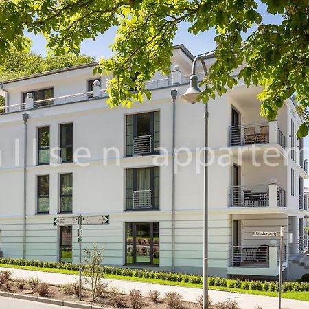 Residenz Capitello By Callsen Binz Exterior photo